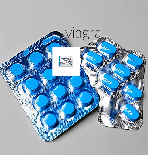 Quanto costa viagra generico